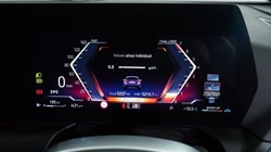 2024 (74) BMW 1 SERIES 120 M Sport 5dr Step Auto 5123532