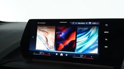 2024 (74) BMW 1 SERIES 120 M Sport 5dr Step Auto 5123528