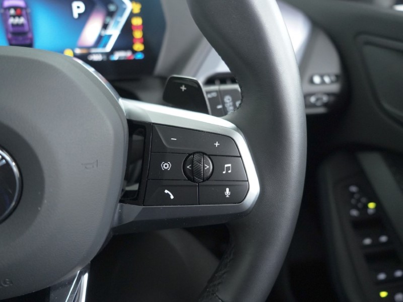 2024 (74) BMW 1 SERIES 120 M Sport 5dr Step Auto 5123515