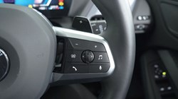 2024 (74) BMW 1 SERIES 120 M Sport 5dr Step Auto 5123515