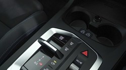 2024 (74) BMW 1 SERIES 120 M Sport 5dr Step Auto 5123524