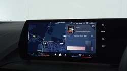 2024 (74) BMW 1 SERIES 120 M Sport 5dr Step Auto 5123519