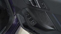 2024 (74) BMW 1 SERIES 120 M Sport 5dr Step Auto 5123510