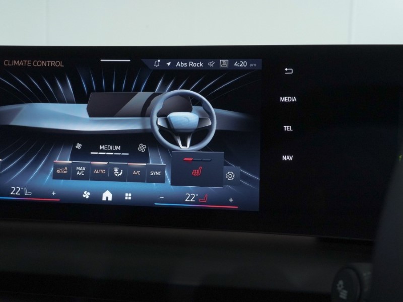 2024 (74) BMW 1 SERIES 120 M Sport 5dr Step Auto 5123522