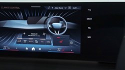 2024 (74) BMW 1 SERIES 120 M Sport 5dr Step Auto 5123522