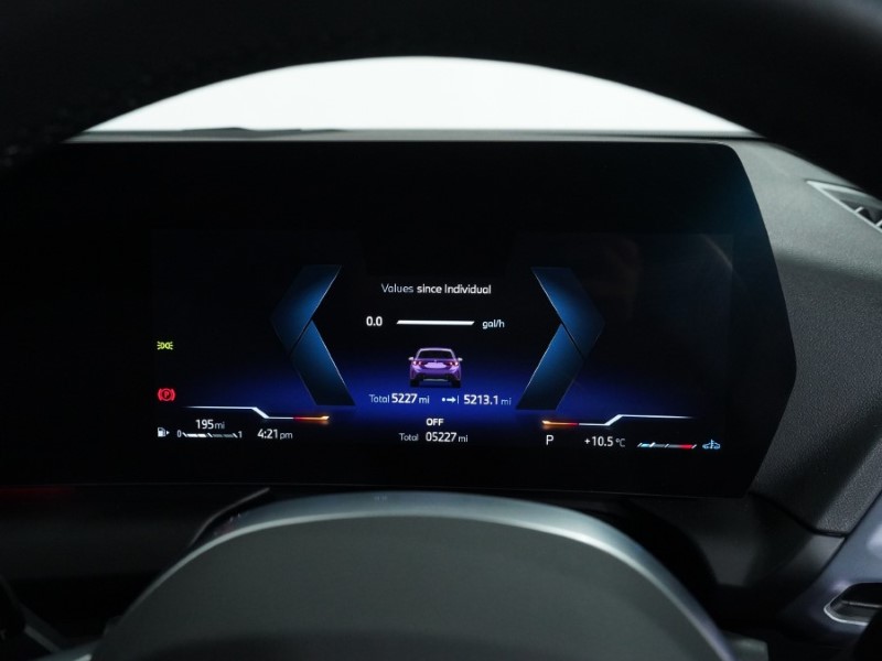 2024 (74) BMW 1 SERIES 120 M Sport 5dr Step Auto 5123533