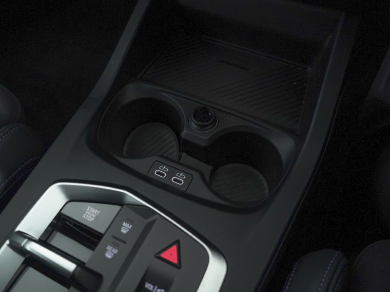 2024 (74) BMW 1 SERIES 120 M Sport 5dr Step Auto 5123529