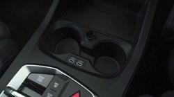 2024 (74) BMW 1 SERIES 120 M Sport 5dr Step Auto 5123529