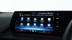 2024 (74) BMW 1 SERIES 120 M Sport 5dr Step Auto 5123527