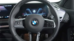 2024 (74) BMW 1 SERIES 120 M Sport 5dr Step Auto 5123502