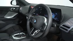 2024 (74) BMW 1 SERIES 120 M Sport 5dr Step Auto 5123511