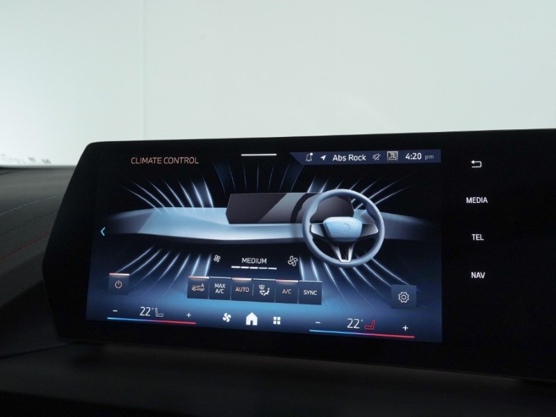 2024 (74) BMW 1 SERIES 120 M Sport 5dr Step Auto 5123521