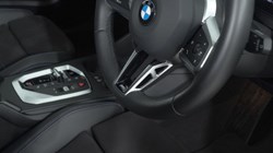 2024 (74) BMW 1 SERIES 120 M Sport 5dr Step Auto 5123513