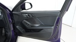 2024 (74) BMW 1 SERIES 120 M Sport 5dr Step Auto 5123509