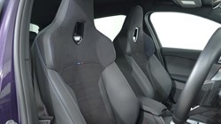 2024 (74) BMW 1 SERIES 120 M Sport 5dr Step Auto 5123505