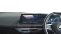 2024 (74) BMW 1 SERIES 120 M Sport 5dr Step Auto 5123501