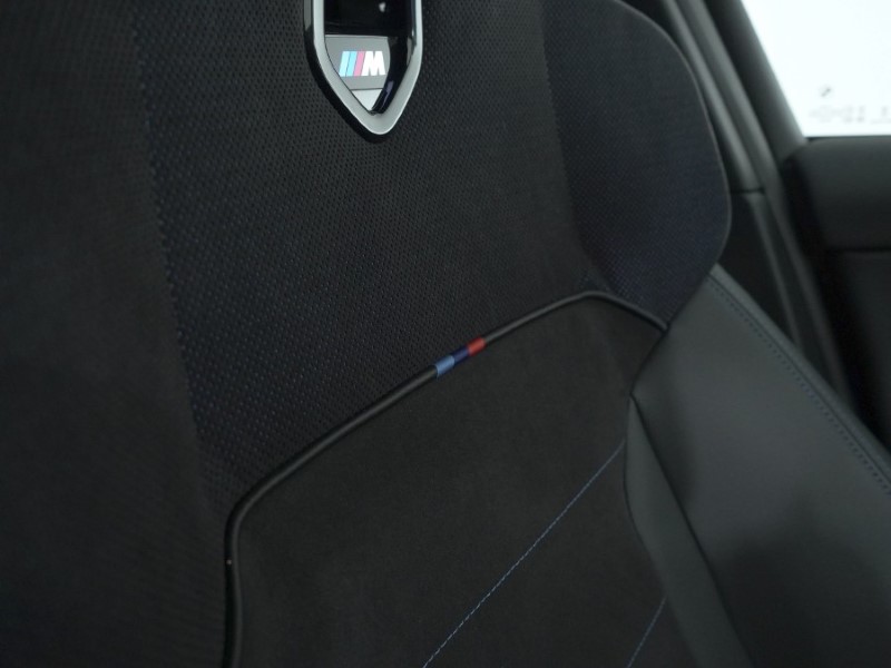 2024 (74) BMW 1 SERIES 120 M Sport 5dr Step Auto 5123534