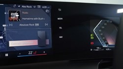 2024 (74) BMW 1 SERIES 120 M Sport 5dr Step Auto 5123520