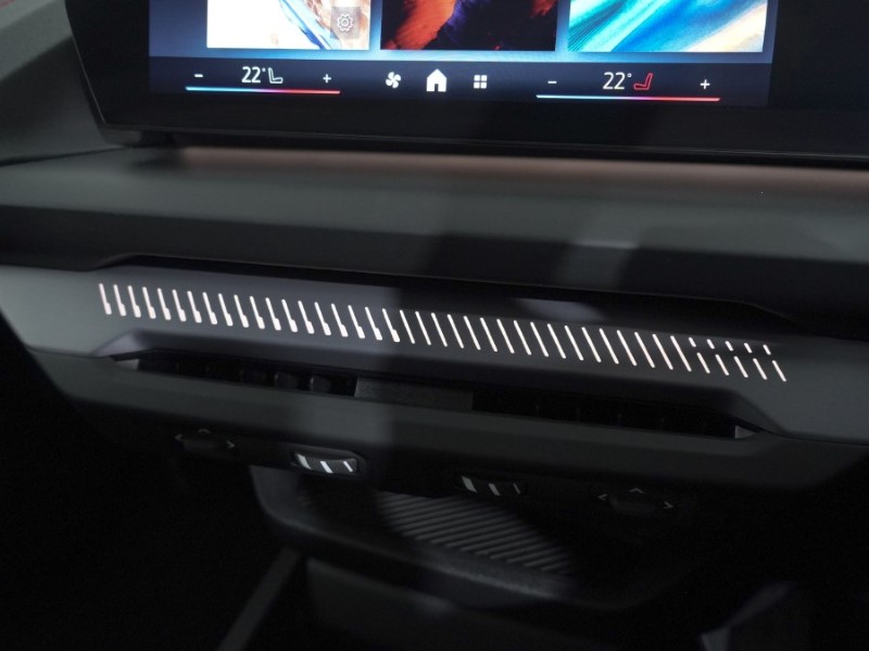 2024 (74) BMW 1 SERIES 120 M Sport 5dr Step Auto 5123530