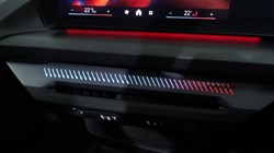 2024 (74) BMW 1 SERIES 120 M Sport 5dr Step Auto 5123531