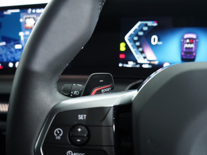 2024 (74) BMW 1 SERIES 120 M Sport 5dr Step Auto 5123517