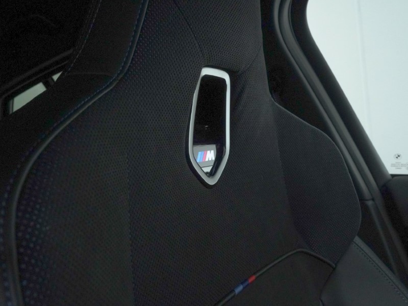 2024 (74) BMW 1 SERIES 120 M Sport 5dr Step Auto 5123535