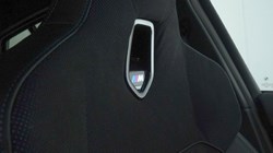 2024 (74) BMW 1 SERIES 120 M Sport 5dr Step Auto 5123535