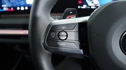 2024 (74) BMW 1 SERIES 120 M Sport 5dr Step Auto 5123518