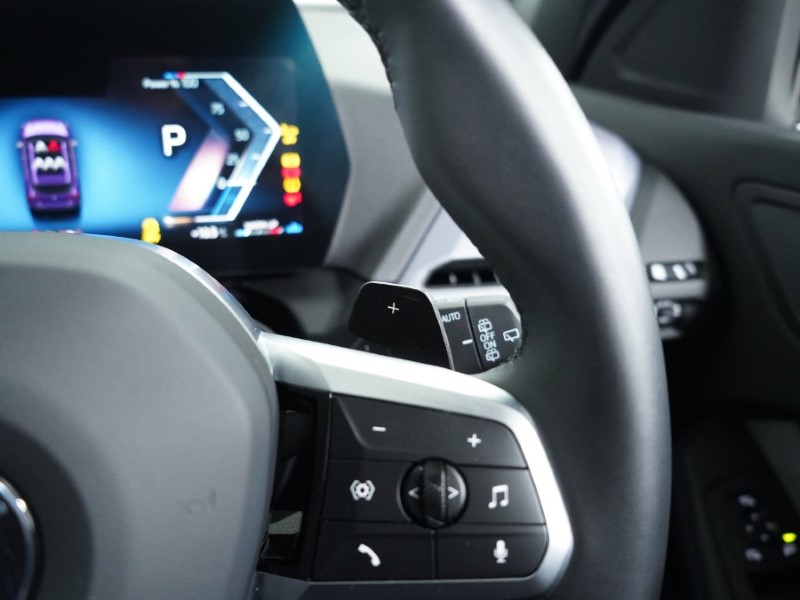 2024 (74) BMW 1 SERIES 120 M Sport 5dr Step Auto 5123516