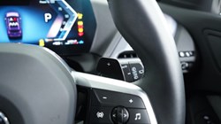 2024 (74) BMW 1 SERIES 120 M Sport 5dr Step Auto 5123516