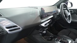 2024 (74) BMW 1 SERIES 120 M Sport 5dr Step Auto 5123498