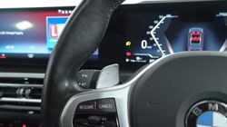 2024 (73) BMW 3 SERIES M340d xDrive MHT 5dr Step Auto 5109759