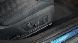 2024 (73) BMW 3 SERIES M340d xDrive MHT 5dr Step Auto 5109753