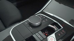 2024 (73) BMW 3 SERIES M340d xDrive MHT 5dr Step Auto 5109762