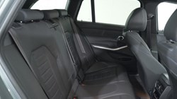 2024 (73) BMW 3 SERIES M340d xDrive MHT 5dr Step Auto 5109742