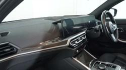 2024 (73) BMW 3 SERIES M340d xDrive MHT 5dr Step Auto 5109735