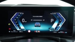 2024 (73) BMW 3 SERIES M340d xDrive MHT 5dr Step Auto 5109773