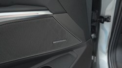 2024 (73) BMW 3 SERIES M340d xDrive MHT 5dr Step Auto 5109734