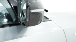 2024 (73) BMW 3 SERIES M340d xDrive MHT 5dr Step Auto 5109745