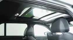 2024 (73) BMW 3 SERIES M340d xDrive MHT 5dr Step Auto 5109743