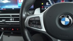 2024 (73) BMW 3 SERIES M340d xDrive MHT 5dr Step Auto 5109760