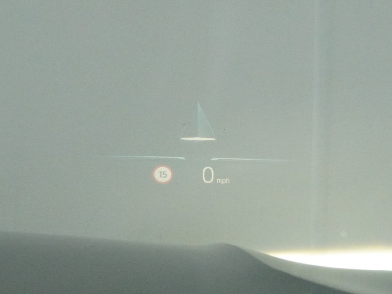 2024 (73) BMW 3 SERIES M340d xDrive MHT 5dr Step Auto 5109774