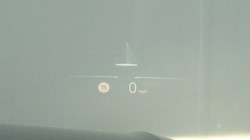 2024 (73) BMW 3 SERIES M340d xDrive MHT 5dr Step Auto 5109774