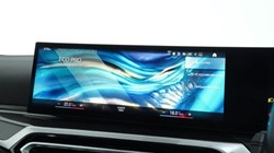 2024 (73) BMW 3 SERIES M340d xDrive MHT 5dr Step Auto 5109768