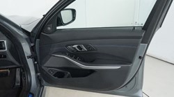 2024 (73) BMW 3 SERIES M340d xDrive MHT 5dr Step Auto 5109750