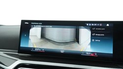 2024 (73) BMW 3 SERIES M340d xDrive MHT 5dr Step Auto 5109776