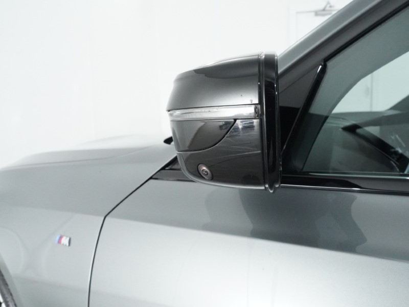 2024 (73) BMW 3 SERIES M340d xDrive MHT 5dr Step Auto 5109733