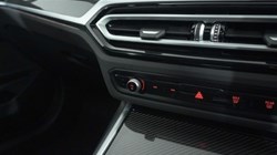 2024 (73) BMW 3 SERIES M340d xDrive MHT 5dr Step Auto 5109771