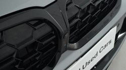 2024 (73) BMW 3 SERIES M340d xDrive MHT 5dr Step Auto 5109749