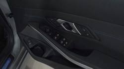 2024 (73) BMW 3 SERIES M340d xDrive MHT 5dr Step Auto 5109751